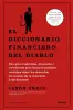 Imagen del producto 9788423436347