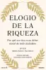 Imagen del producto 9788423436361