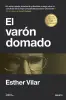 Imagen del producto 9788423436385