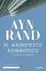Imagen del producto 9788423436699