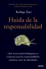 Imagen del producto 9788423436743