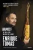 Imagen del producto 9788423436910
