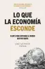 Imagen del producto 9788423437122