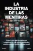 Imagen del producto 9788423437450