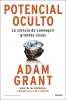 Imagen del producto 9788423437726