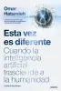 Imagen del producto 9788423437740