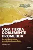 Imagen del producto 9788423437979