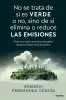 Imagen del producto 9788423437993