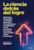 Imagen del producto 9788423438389