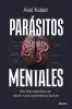 Imagen del producto 9788423438419