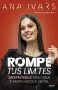 Imagen del producto 9788423438662