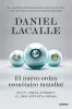 Imagen del producto 9788423438891