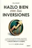 Imagen del producto 9788423439065