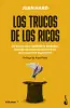 Imagen del producto 9788423439218