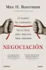 Imagen del producto 9788423439546
