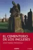Imagen del producto 9788423676613