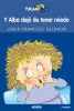 Imagen del producto 9788423681785