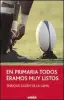 Imagen del producto 9788423683550