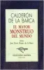 Imagen del producto 9788423918812