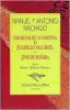 Imagen del producto 9788423972364