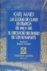 Imagen del producto 9788423972678