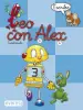 Imagen del producto 9788424109028