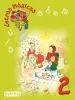 Imagen del producto 9788424182489