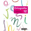 Imagen del producto 9788424190361