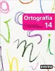 Imagen del producto 9788424190385