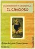 Imagen del producto 9788424510404
