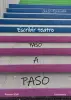 Imagen del producto 9788424514228