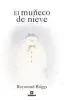 Imagen del producto 9788424624309