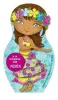 Imagen del producto 9788424641870