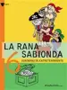 Imagen del producto 9788424641993