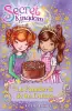 Imagen del producto 9788424651343