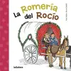 Imagen del producto 9788424651794