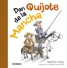 Imagen del producto 9788424653491