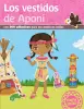 Imagen del producto 9788424654771