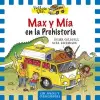 Imagen del producto 9788424656539