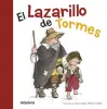 Imagen del producto 9788424657666
