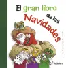 Imagen del producto 9788424658724