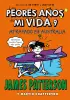 Imagen del producto 9788424661885