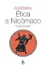 Imagen del producto 9788424926366
