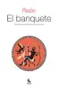 Imagen del producto 9788424926373