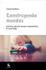 Imagen del producto 9788424930363