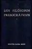 9788424935115