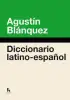Imagen del producto 9788424936600