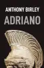 Imagen del producto 9788424938833