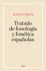 Imagen del producto 9788424939212