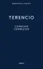 Imagen del producto 9788424939465